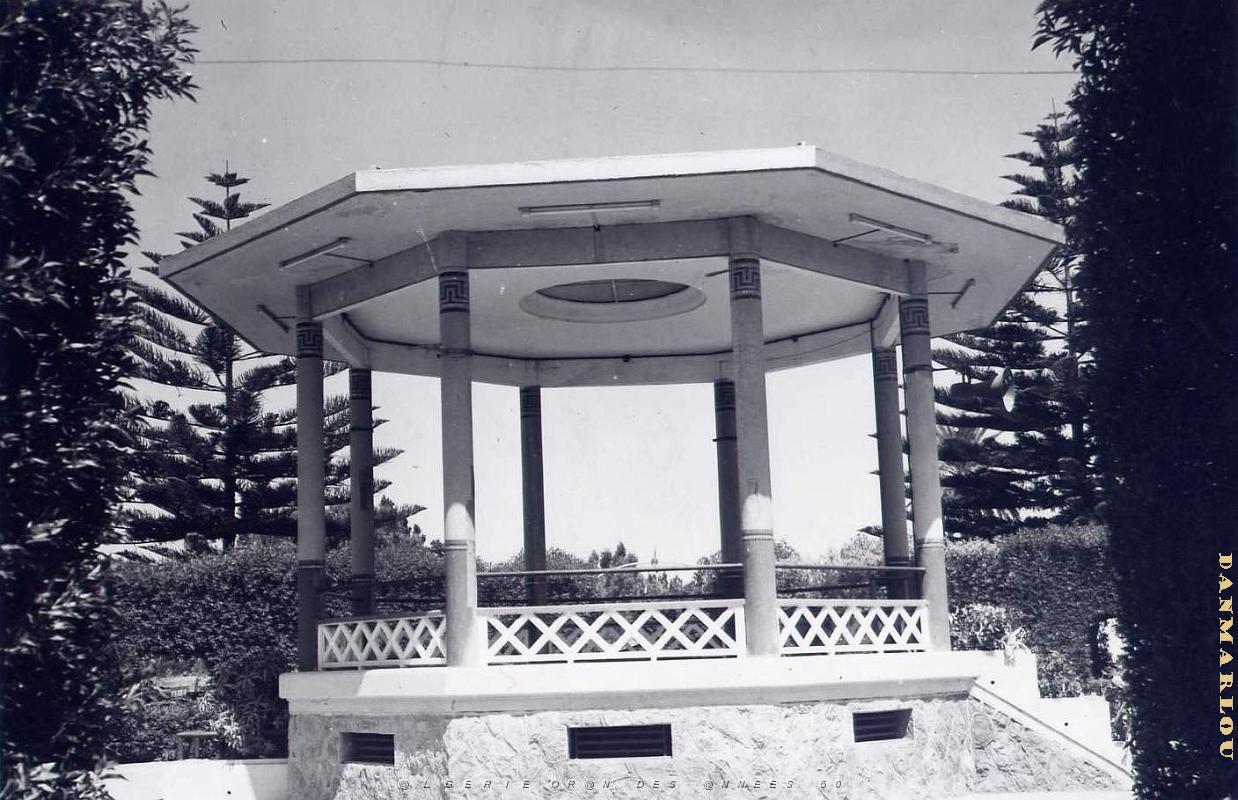 Rio Salado 510- Kiosque COLLECTION DES AMIS DE ND DE SANTA CRUZ.jpg